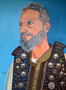 WhatsApp Image 2020-05-23 at 18.02.20