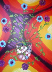 WhatsApp Image 2020-05-23 at 18.02.58