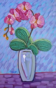 WhatsApp Image 2020-05-23 at 18.03.02 (1)