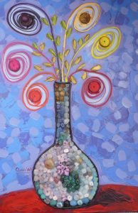 WhatsApp Image 2020-05-23 at 18.03.02 (2)