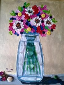 WhatsApp Image 2020-05-23 at 18.03.02