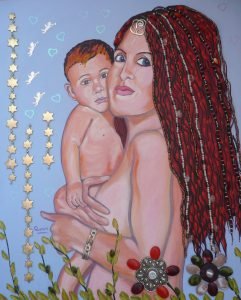 WhatsApp Image 2020-05-23 at 18.03.55