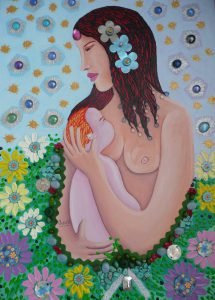 WhatsApp Image 2020-05-23 at 18.03.56 (1)