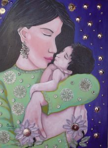 WhatsApp Image 2020-05-23 at 18.03.56