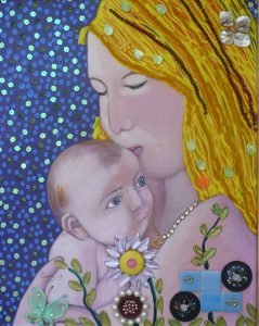 WhatsApp Image 2020-05-23 at 18.03.57