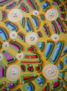 WhatsApp Image 2020-05-23 at 18.04.19