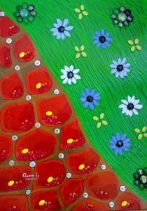 WhatsApp Image 2020-05-23 at 18.04.20 (1)