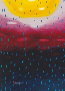 WhatsApp Image 2020-05-23 at 18.04.20