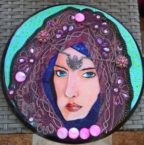 WhatsApp Image 2020-05-23 at 18.05.02