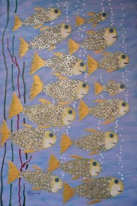 WhatsApp Image 2020-05-23 at 18.05.18 (1)