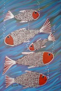 WhatsApp Image 2020-05-23 at 18.05.18 (2)