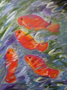 WhatsApp Image 2020-05-23 at 18.05.18