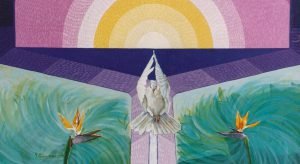 WhatsApp Image 2020-05-23 at 18.05.44 (1)