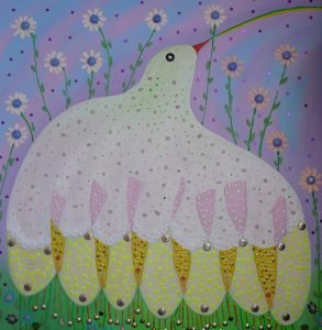 WhatsApp Image 2020-05-23 at 18.05.44