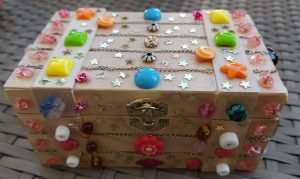 WhatsApp Image 2020-05-23 at 18.06.22 (1)