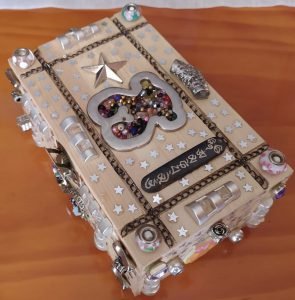 WhatsApp Image 2020-05-23 at 18.06.22 (2)