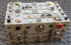 WhatsApp Image 2020-05-23 at 18.06.22