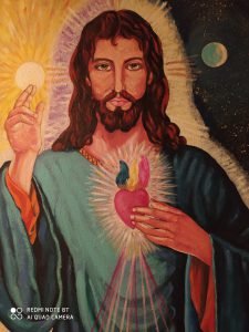 WhatsApp Image 2020-05-24 at 12.49.57