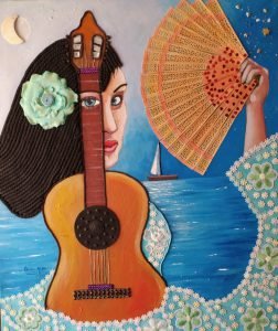 WhatsApp Image 2020-05-24 at 12.50.26