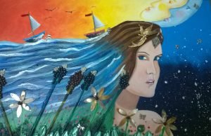 WhatsApp Image 2020-05-24 at 12.53.59