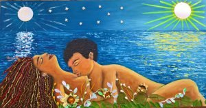 WhatsApp Image 2020-05-24 at 12.54.30