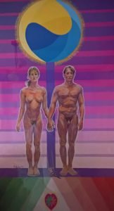 WhatsApp Image 2020-05-24 at 12.59.13