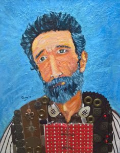 WhatsApp Image 2020-05-24 at 13.00.07