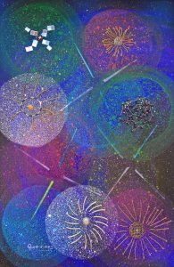 WhatsApp Image 2020-05-24 at 13.00.37