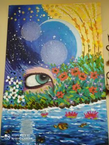 WhatsApp Image 2020-05-24 at 13.05.20