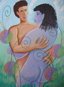 WhatsApp Image 2020-05-24 at 14.53.21