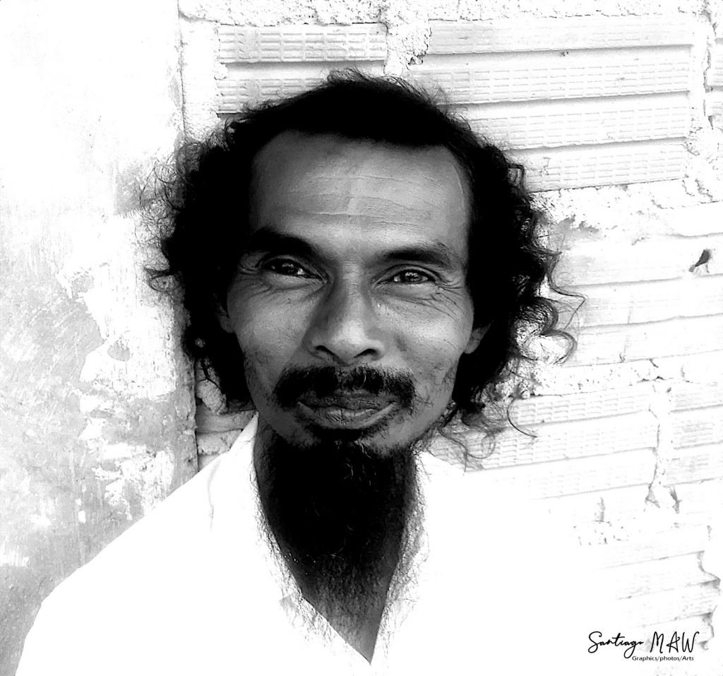 WhatsApp Image 2020-06-24 at 15.23.33