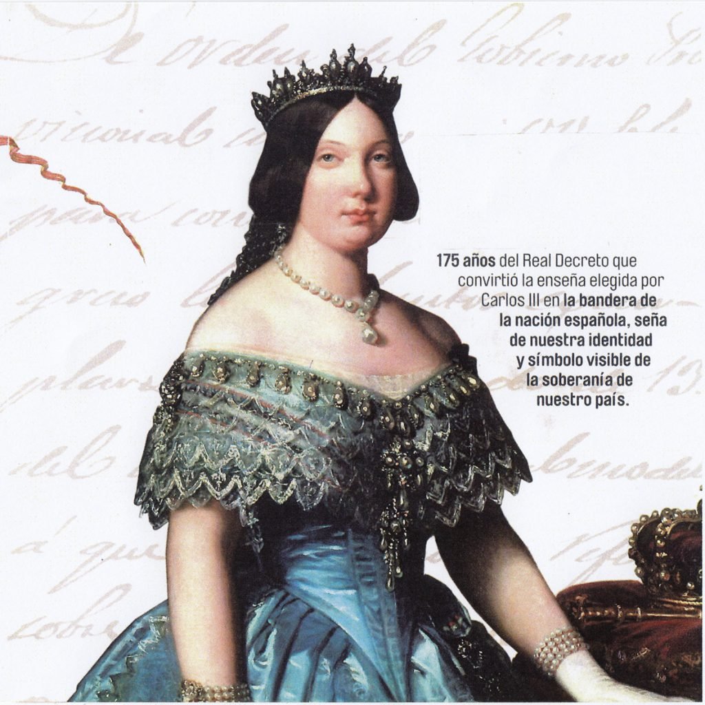 IMG_20200728_0001 002