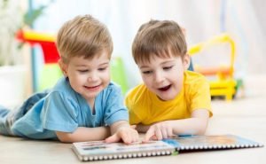 lectura-2-kAJG-U501037315386g4D-624x385@Diario Sur