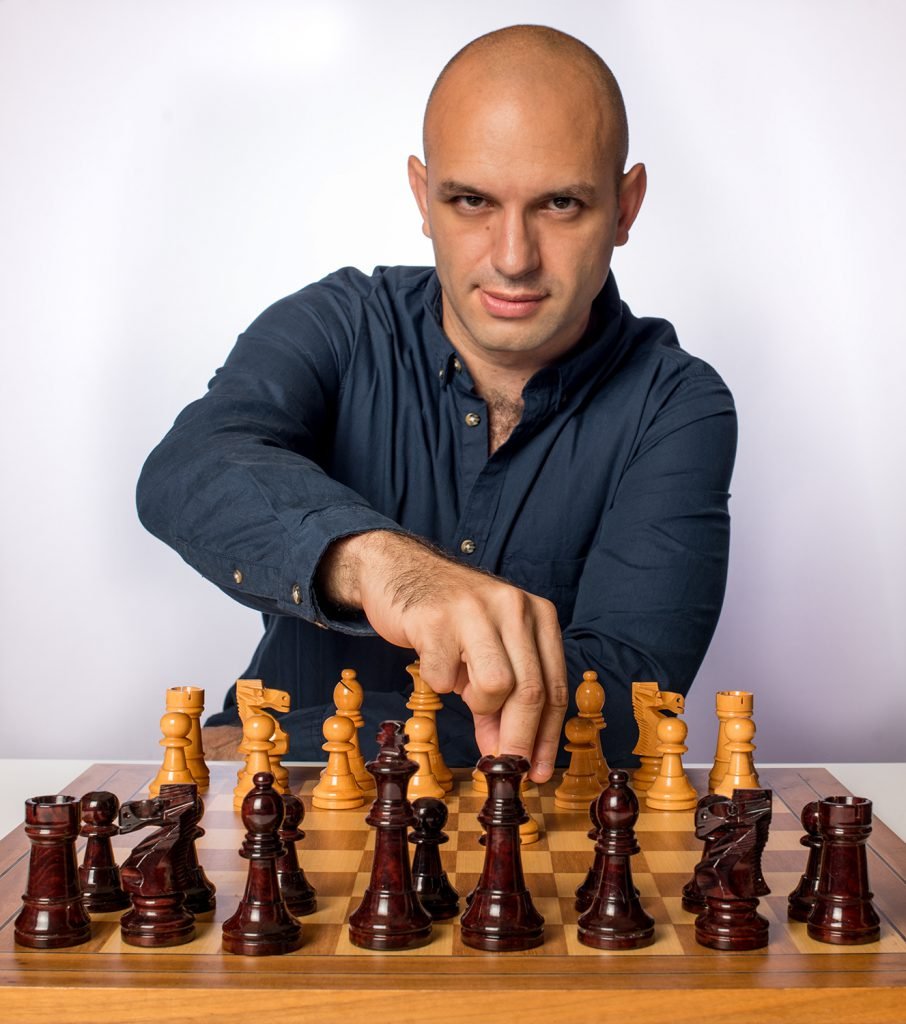 r_20160828_libro_anaya_4820 llada promo