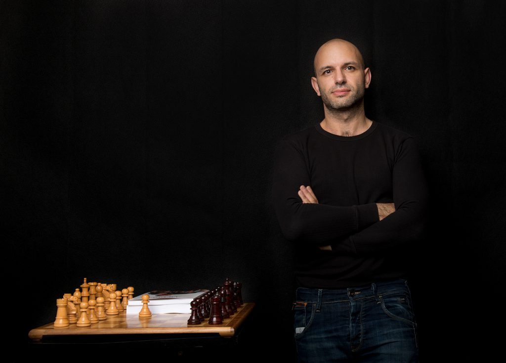 r_20170614_llada_promocion_6772