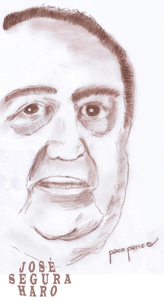 alto-jose-segura-haro