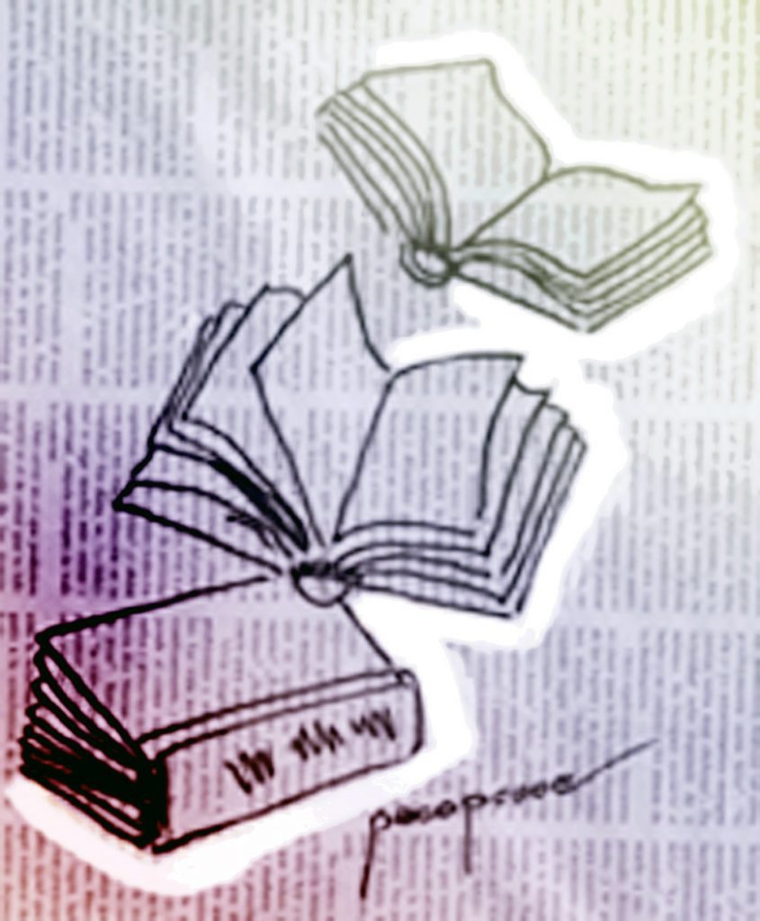 grabde-libros-fiesta