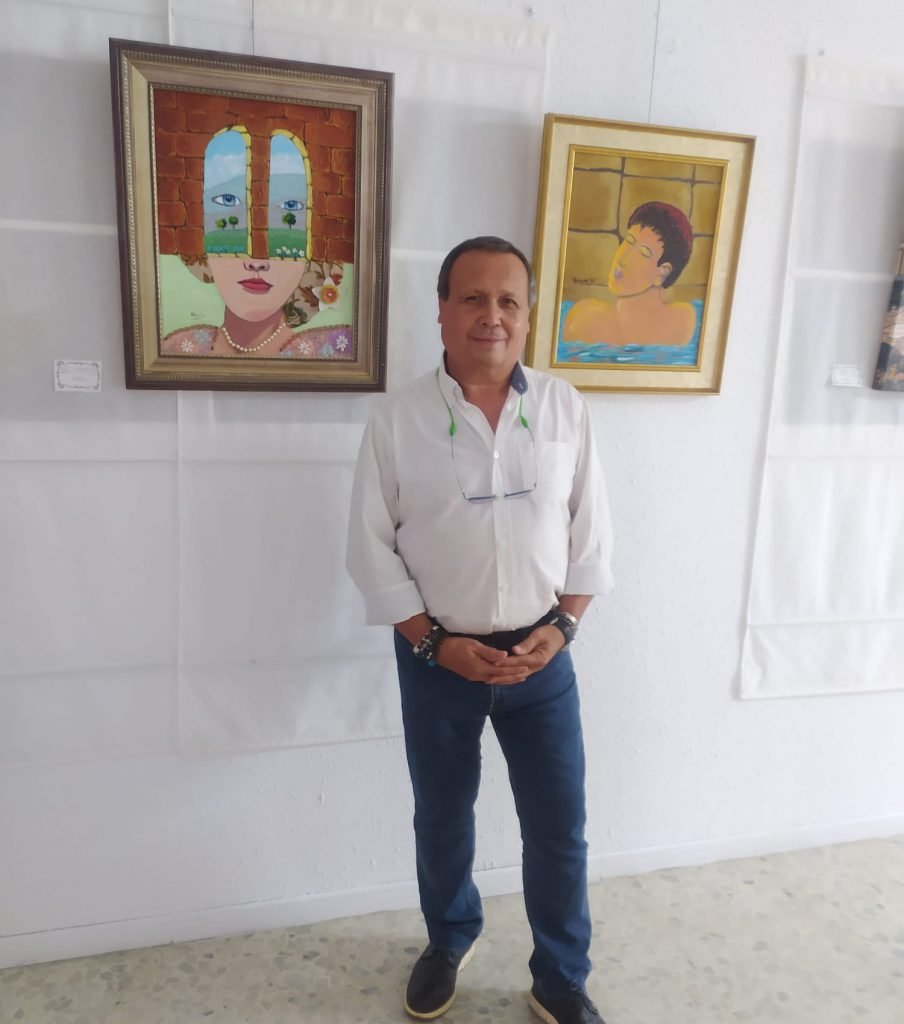 76475b5b-9c5e-42a0-bd4e-a9101d028c15