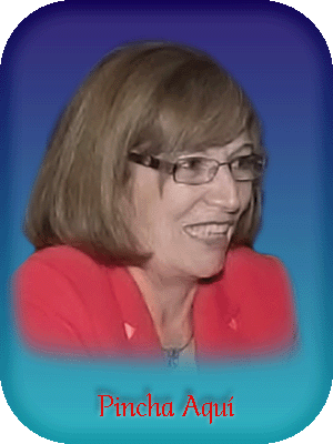 Boton maria dolores alabarces