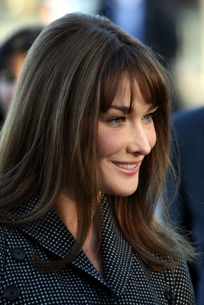 Carla_Bruni-Sarkozy_(3)
