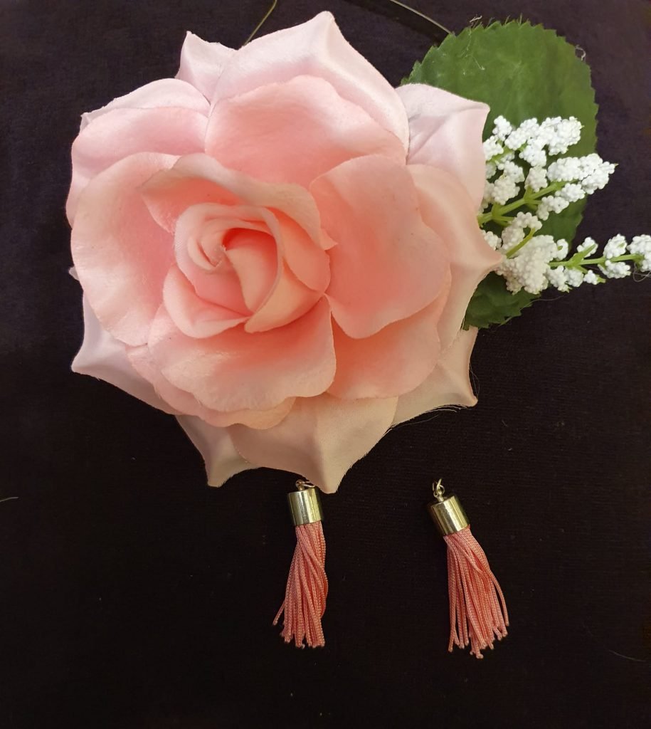 WhatsApp Image 2020-10-29 at 16.01.37