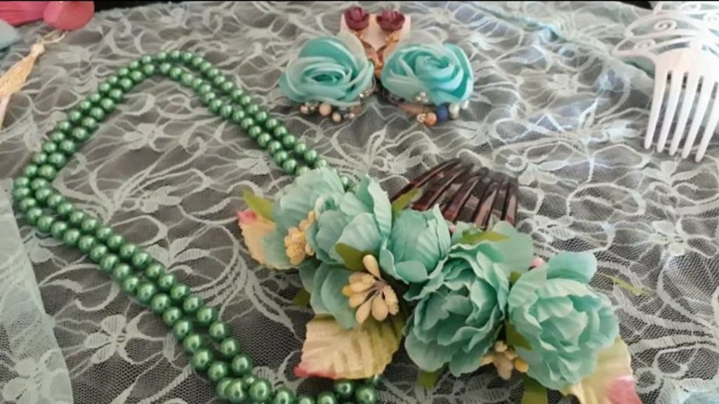 WhatsApp Image 2020-10-29 at 16.01.41 (1)