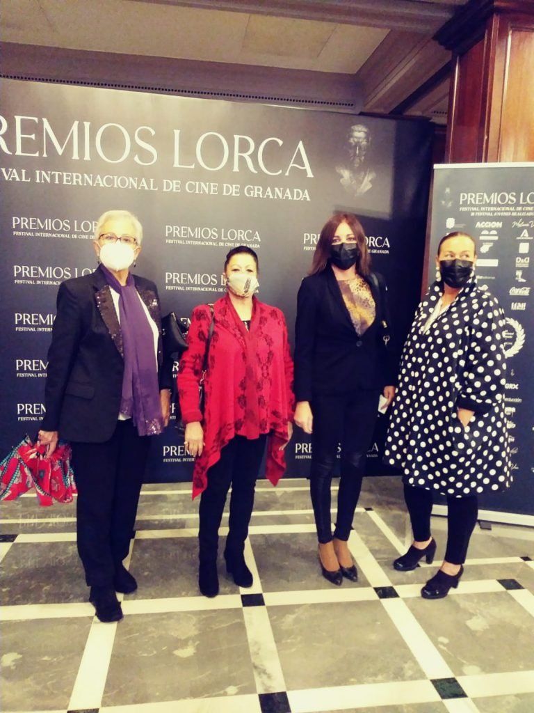 WhatsApp Image 2020-10-31 at 10.32.14 (1)