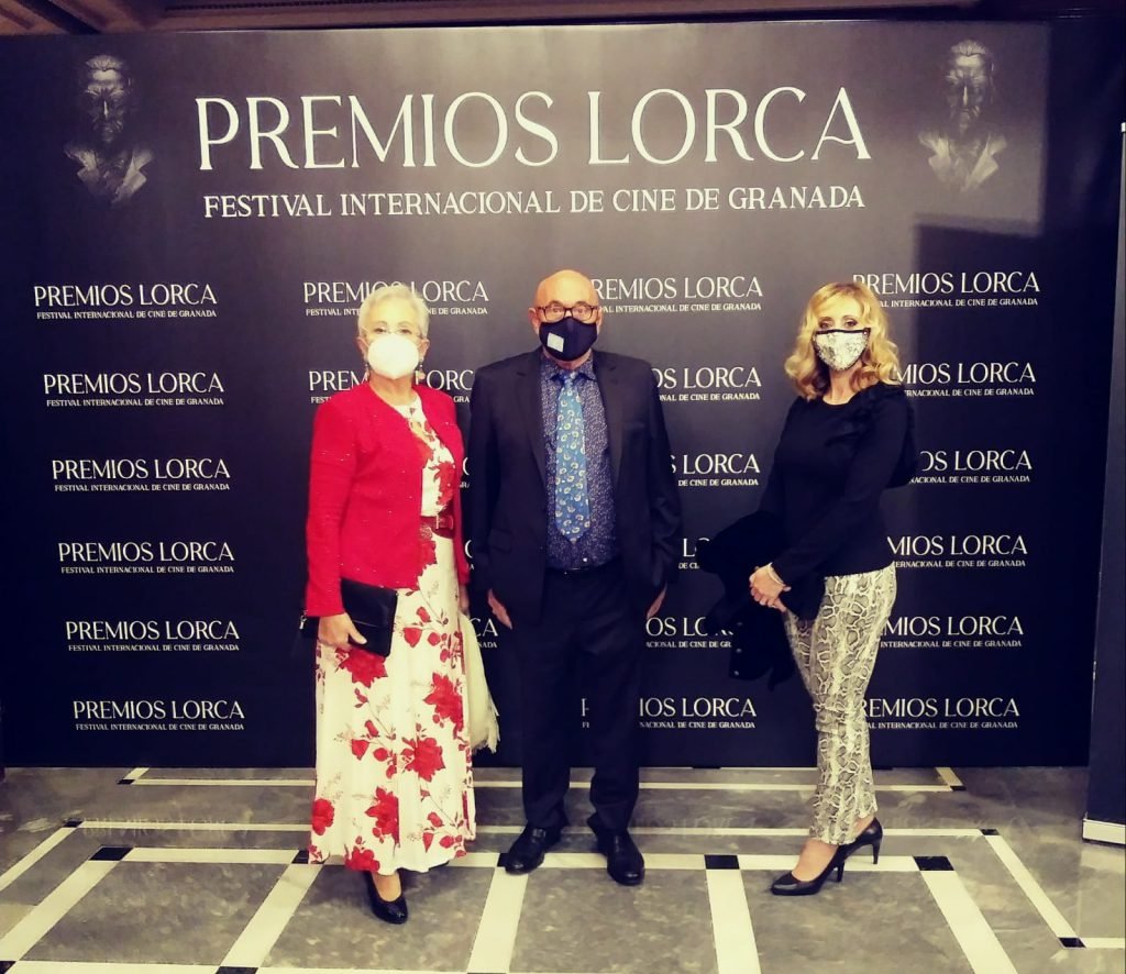 WhatsApp Image 2020-10-31 at 10.32.14