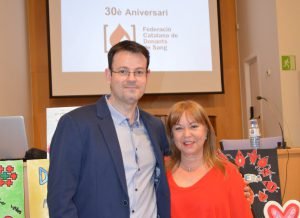 125330473_10156599174657185_2419048495836823136_o