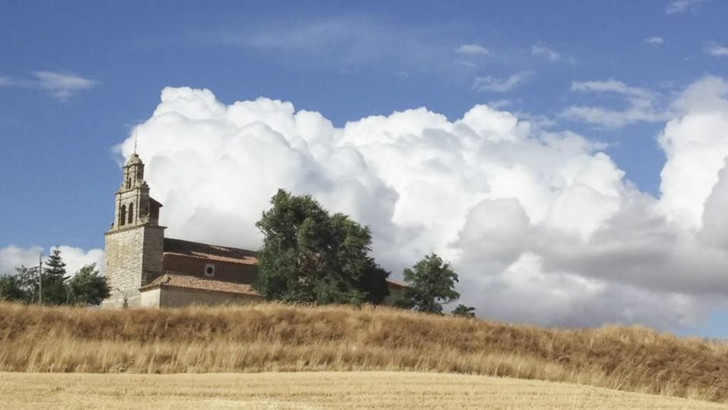 14317481_10210612762099449_6609680986785655330_n