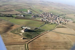 33657_1656993348900_7566937_n