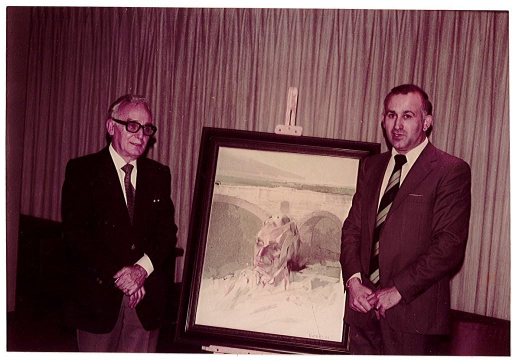 DOC021020-02102020095205