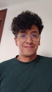 WhatsApp Image 2020-11-06 at 15.02.47