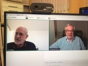 WhatsApp Image 2020-11-20 at 12.41.42 (2)